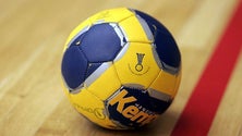 Imagem de Club Sports Madeira venceu ABC (vídeo)
