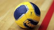 Imagem de Club Sports Madeira venceu ABC (vídeo)