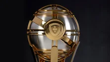 Imagem de Vizela-Marítimo na Taça da Liga