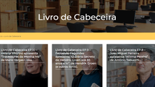 Imagem de Personalidades açorianas participam em podcast (Vídeo)