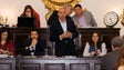 Assembleia Municipal do Funchal aprova orçamento para 2018