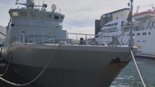 Imagem de PJ Militar chamada e toda a guarnição será substituída (vídeo)