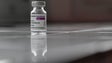 Imagem de Autoridades britânicas querem alternativa à AstraZeneca