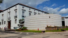 Imagem de Parlamento promove visitas guiadas para grupos