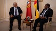 Imagem de Portugal lidera as importações moçambicanas com origem na UE