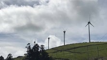 Modelos de gestão de energia açoriano pode interessar a outras regiões europeias (Vídeo)