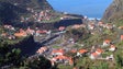 Moradores do Rosário alertam para instabilidade nas muralhas da Ribeira de São Vicente