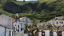 Concerto na Fajãzinha das Flores (Vídeo)