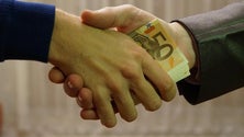 Imagem de PJ investiga suspeita de fraude na obtenção de subsídios no EMPREENDER 2020