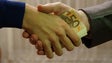 Imagem de PJ investiga suspeita de fraude na obtenção de subsídios no EMPREENDER 2020