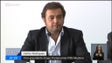 Imagem de Deputados do PSD Madeira e Açores querem revisão constitucional dedicada  às autonomias (vídeo)