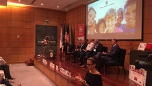 Imagem de Francisco Franco venceu projeto `Escola Amiga da Criança`