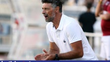 Imagem de Machico-Boavista é jogo grande da Taça de Portugal (áudio)