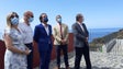 Imagem de Madeira vai manter máscaras e testes (vídeo)