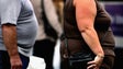 Estudo concluiu que 59% da população madeirense tem excesso de peso