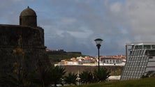 Turismo americano combate a sazonalidade na ilha Terceira (Vídeo)