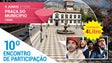 Imagem de Funchal leva 50 projetos a votação no âmbito do Orçamento Participativo