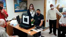 Imagem de Madeirenses mais felizes na Venezuela (áudio)