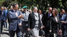 Imagem de Ministra do Mar quer “duplicar peso da economia do mar na economia nacional”