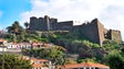 Imagem de Cedência da fortaleza do Pico à Madeira ainda não está concluída