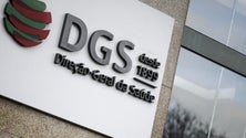 Imagem de DGS atualiza orientação para equipamentos culturais