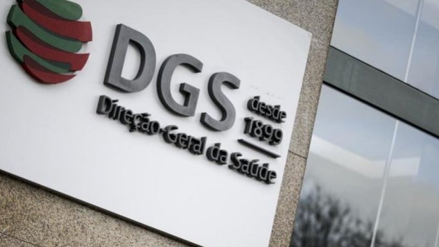 Imagem de DGS atualiza orientação para equipamentos culturais