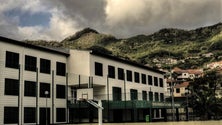 Imagem de Escolas de Machico e Francisco Franco vencem concurso Europe Calling