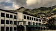 Imagem de Escolas de Machico e Francisco Franco vencem concurso Europe Calling