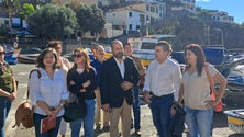 Imagem de Verba para renovação da frota é insuficiente (áudio)