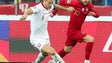 Imagem de Portugal vence na Polónia e fica a um `passo` das meias-finais