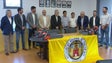 Imagem de ANAFRE não desiste das suas propostas para o orçamento (vídeo)