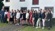 Estudantes da Letónia em estágio na Madeira (vídeo)