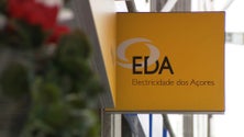 Imagem de Hospitais públicos dos Açores devem à EDA mais de 22 milhões de euros