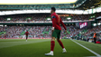 Imagem de Portugal inicia qualificação para o Euro 2024 com o Liechtenstein em Alvalade