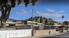 Imagem de Covid-19: EB1/PE de São Martinho com duas turmas em isolamento profilático