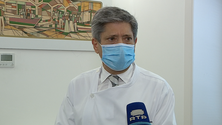Imagem de Privados esperam para ver se decisão foi acertada (vídeo)