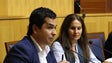 Imagem de SESARAM instaura processo disciplinar ao médico Rafael Macedo
