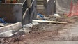 Imagem de Governo investe 4,7 milhões em estrada nos Canhas (vídeo)