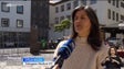 Imagem de Trabalhadores da Autoridade Tributária e Aduaneira em greve (vídeo)