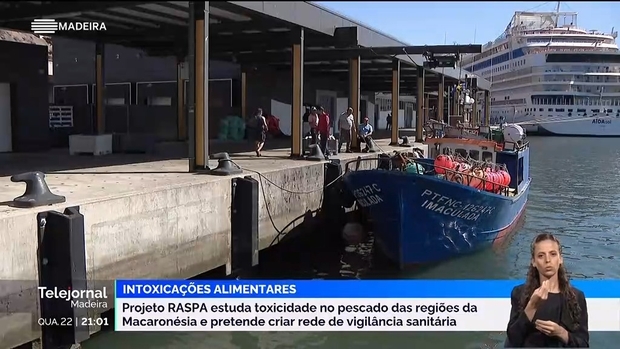 Sociedade