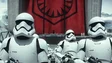 Imagem de Mais de 100 veículos para as gravações do «Star Wars» na Madeira