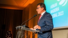 Imagem de Governo Regional vai criar um fundo para apoiar psicologicamente os emigrantes na África do Sul (áudio)