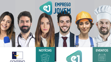 Imagem de Governantes criticam programas ocupacionais (Vídeo)