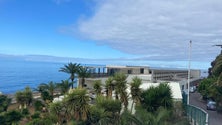 Imagem de Centro de Maricultura da Calheta vai ser reabilitado (vídeo)