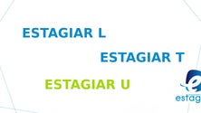 Imagem de Metade dos estagiários dos Açores consegue emprego (Vídeo)