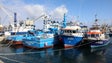 Ministros das Pescas da União Europeia decidem quotas (áudio)