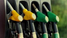 Imagem de Consumo de combustíveis aumenta 31,1% em junho