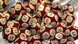 Imagem de Hoje há jackpot de 72 milhões de euros no Euromilhões