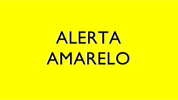 Imagem de Açores debaixo de chuva