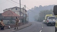 Imagem de Dia nasce agitado no Porto Moniz (áudio)